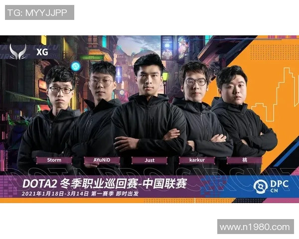 DOTA2战队IG团队协作分析与战术配合深度探讨