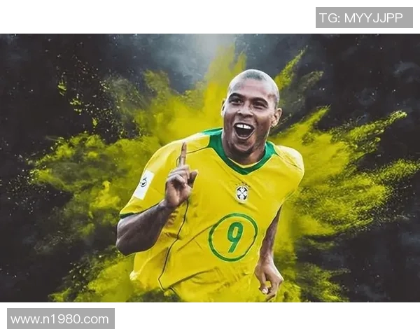 足球明星昵称大揭秘男生们最爱的球星别名盘点