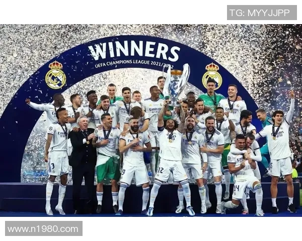 足球明星纷纷入驻抖音哪位球星的短视频最受欢迎