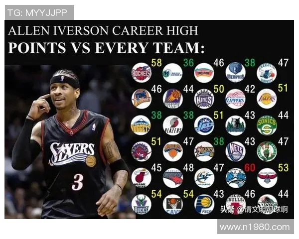 南京羽毛球队配合方式深度解析与其他球队的比较分析