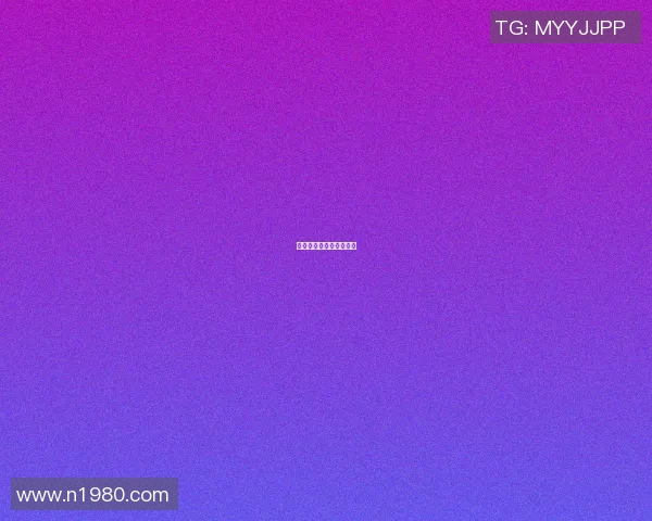 对话赵磊：谈乒乓球生涯