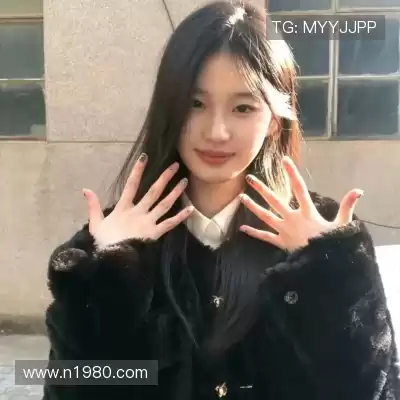 田璇孟